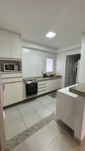 Apartamento com 2 Quartos à venda, 69m² no Parque Industrial, São José dos Campos