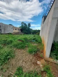 Lote/Terreno à venda, 413m² no Jardim Sumaré, Londrina