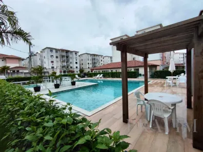 Casa de Condomínio com 3 Quartos à venda, 100m² no Praia da Baleia, Serra