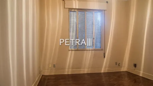 Apartamento com 4 Quartos à venda, 260m² no Bela Vista, São Paulo