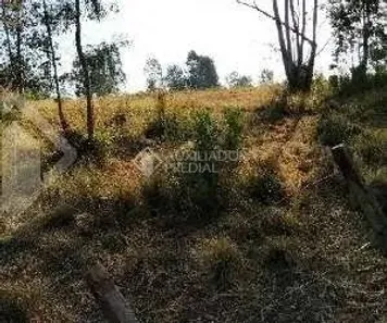 Lote/Terreno à venda, 1754m² no , Eldorado do Sul