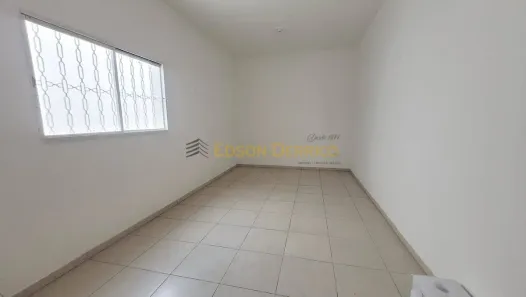Sala Comercial para alugar, 13m² no Bosque da Princesa, Pindamonhangaba