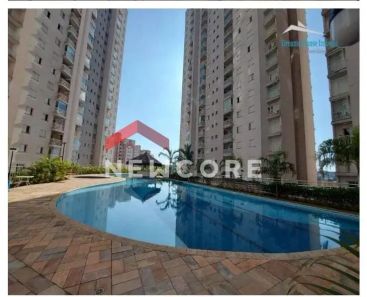 Apartamento com 3 Quartos à venda, 83m² no Vila das Hortências, Jundiaí