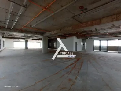 Prédio Comercial para alugar, 681m² no Vila Guarani (Z Sul), São Paulo