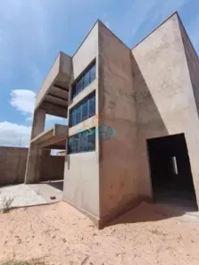 Casa com 4 Quartos à venda, 325m² no , Tibau