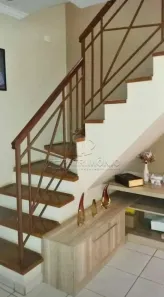 Casa com 3 Quartos à venda, 267m² no Jardim Residencial Deolinda Guerra, Sorocaba