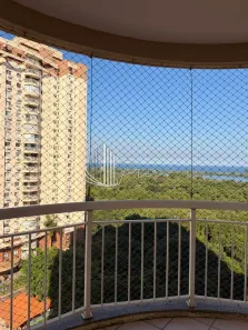 Apartamento com 2 Quartos à venda, 72m² no Barra da Tijuca, Rio de Janeiro