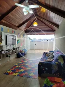 Sobrado com 3 Quartos à venda, 163m² no Jardim Sabará, São Paulo