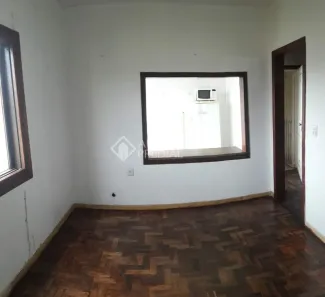 Apartamento com 1 Quarto à venda, 47m² no Azenha, Porto Alegre