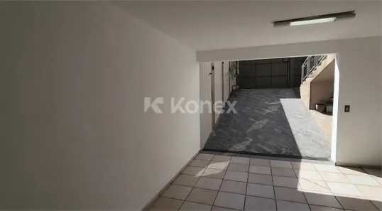 Casa com 4 Quartos à venda, 195m² no Vila Dom Pedro II, São Paulo