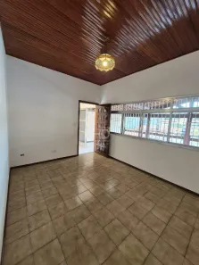 Casa com 3 Quartos à venda, 250m² no Baeta Neves, São Bernardo do Campo