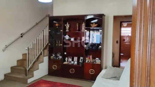 Sobrado com 3 Quartos à venda, 135m² no Vila Isolina Mazzei, São Paulo