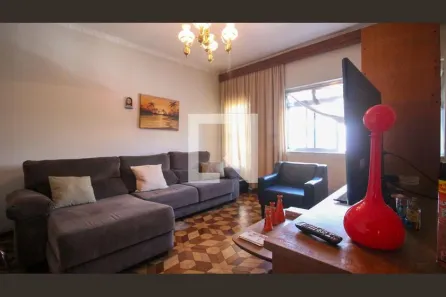 Casa com 3 Quartos à venda, 250m² no Vila Industrial, São Paulo