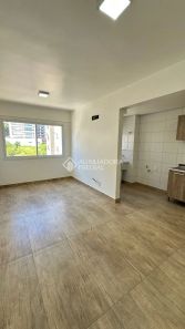 Apartamento com 2 Quartos à venda, 51m² no Centro, Canoas