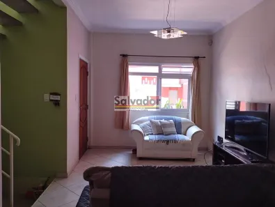 Sobrado com 2 Quartos à venda, 150m² no Jardim Previdência, São Paulo