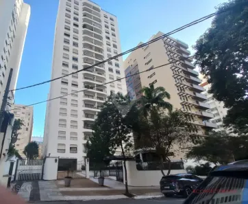 Apartamento com 2 Quartos à venda, 150m² no Jardim Paulista, São Paulo