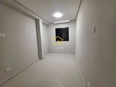 Sala Comercial para alugar, 25m² no Butantã, São Paulo