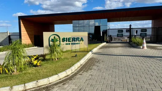 Lote/Terreno à venda, 350m² no Jardim Tavares, Campina Grande