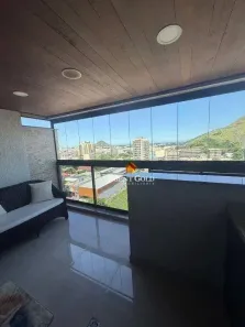 Apartamento com 2 Quartos à venda, 71m² no Recreio dos Bandeirantes, Rio de Janeiro