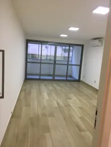 Sala Comercial para alugar, 40m² no Gávea, Rio de Janeiro