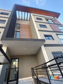 Apartamento com 2 Quartos à venda, 66m² no Parque Balneário Poiares, Caraguatatuba