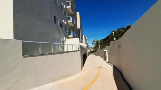 Apartamento com 3 Quartos à venda, 80m² no Capela, Vinhedo