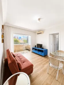 Apartamento com 1 Quarto à venda, 54m² no Caminho das Árvores, Salvador