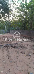 Lote/Terreno à venda, 1500m² no Recanto dos Dourados, Campinas