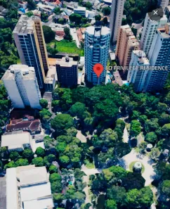 Apartamento com 2 Quartos à venda, 95m² no Batista Campos, Belém