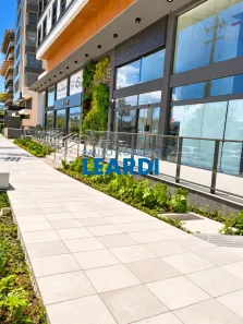 Ponto Comercial para alugar, 101m² no Agronômica, Florianópolis