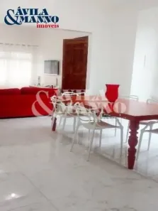 Sobrado com 3 Quartos à venda, 320m² no Vila Bertioga, São Paulo