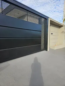 Casa com 2 Quartos à venda, 100m² no Residencial Mais Parque Mirassol, Mirassol
