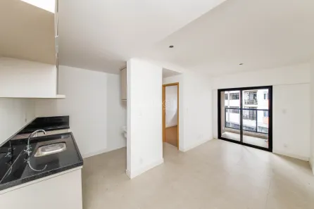 Apartamento com 2 Quartos à venda, 82m² no São Mateus, Juiz de Fora