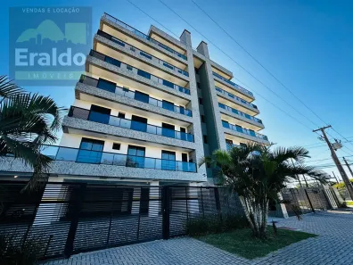 Cobertura com 2 Quartos à venda, 141m² no Caiobá, Matinhos