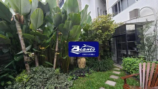 Sala Comercial para alugar, 40m² no Centro, Guarulhos