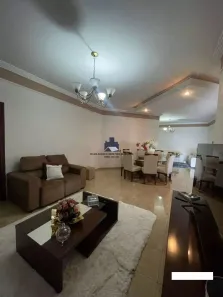 Casa com 3 Quartos à venda, 340m² no Jardim Vivendas, São José do Rio Preto