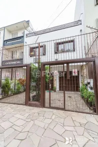 Casa com 4 Quartos à venda, 136m² no Rio Branco, Porto Alegre