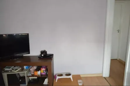 Apartamento com 2 Quartos à venda, 64m² no Vila Mariana, São Paulo