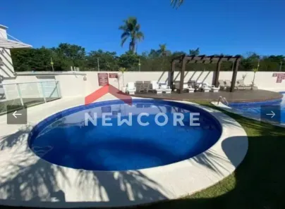 Lote/Terreno à venda, 150m² no Beira Rio, Biguaçu