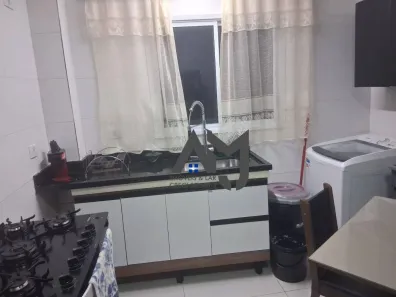 Apartamento com 2 Quartos à venda, 51m² no Vila Matilde, São Paulo