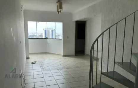 Apartamento com 2 Quartos à venda, 130m² no Nova Piraju, São Paulo