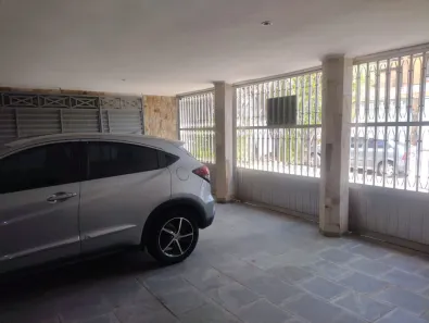 Sobrado com 3 Quartos à venda, 195m² no Jardim Tabatinga, Guarulhos