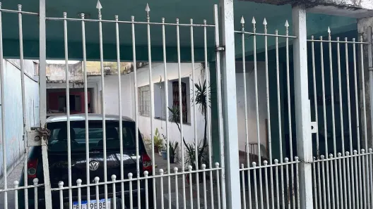 Casa com 2 Quartos à venda, 240m² no Jardim Peri, São Paulo