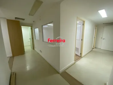 Ponto Comercial para alugar, 97m² no Moinhos de Vento, Porto Alegre