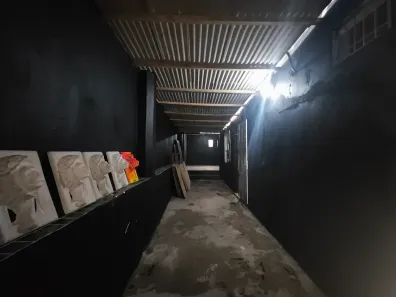 Ponto Comercial para alugar, 135m² no Rio Vermelho, Salvador
