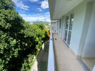 Apartamento com 2 Quartos à venda, 60m² no Taquara, Rio de Janeiro