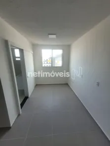 Apartamento com 1 Quarto à venda, 33m² no Tatuapé, São Paulo