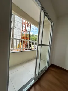 Apartamento com 2 Quartos à venda, 44m² no Santa Mônica, Camaragibe