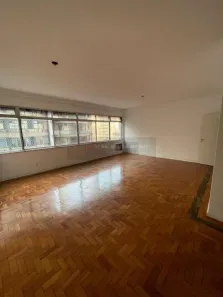 Apartamento com 3 Quartos à venda, 200m² no Icaraí, Niterói