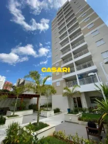 Apartamento com 2 Quartos à venda, 68m² no Nova Petrópolis, São Bernardo do Campo